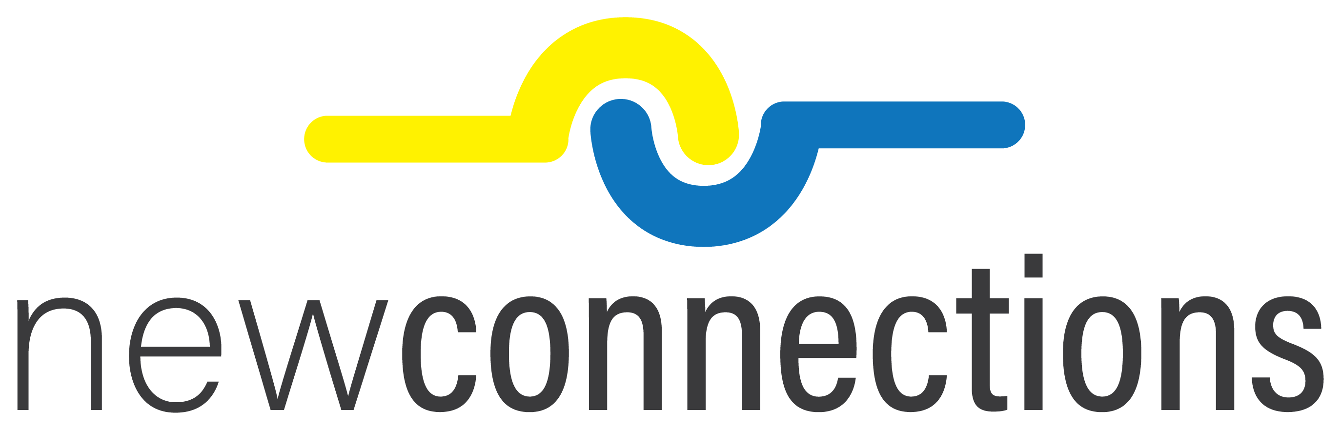 New Connections